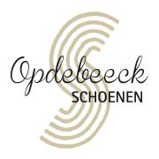 Opdebeeck Schoenen nv