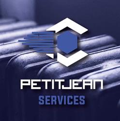 Petitjean/O.