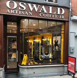 Oswald