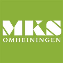 MKS Omheiningen