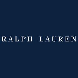 Polo Ralph Lauren Knokke