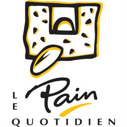 Le Pain Quotidien - Temporarily Closed