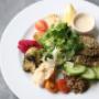 # 2