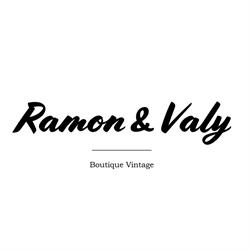 Ramon & Valy