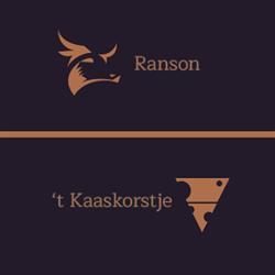 Ranson & 't Kaaskorstje