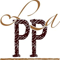 La Panetière Provençale