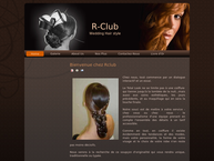 R Club