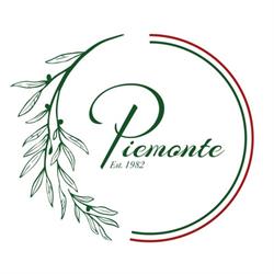 Piémonté