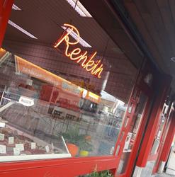 Renkin F.