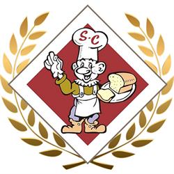 Schepers-Cels Brood & Banket