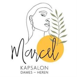 Moelans Marcel