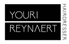 Reynaert/Youri