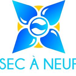 Sec à Neuf
