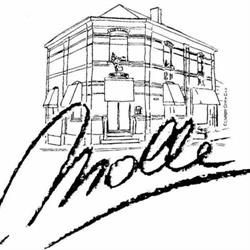 Molle sa, Boucherie Traiteur