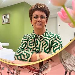 Sigrid (Coiffure)