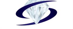 Starlite Diamonds