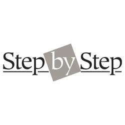 Step By Step