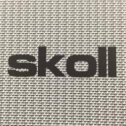 Skoll nv