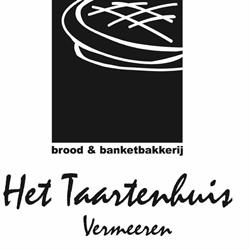 Taartenhuis Bvba