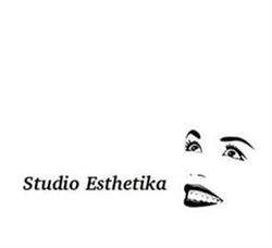 Studio Esthetika