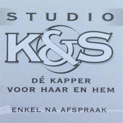 Studio K&s
