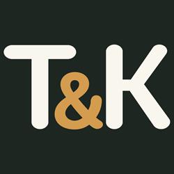 Tijm & Koriander