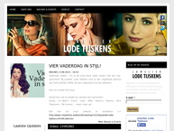 Tijskens/Lodewijk