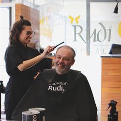 Rogiers/Rudi