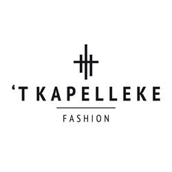 't Kapelleke Fashion