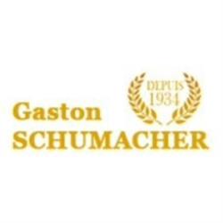 Boucherie Schumacher