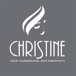Vandenbossche/Christine