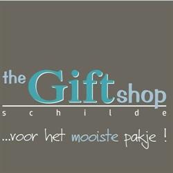 The Gift Shop Schilde