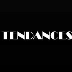 Tendances/Boutique