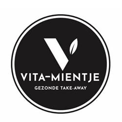 Vita-Mientje
