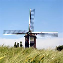 Vandooren Erik