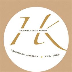 Juwelier Goudsmid Design Helga Kordt(Verberdt-Kordt)
