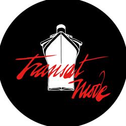 Transat Mode