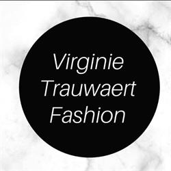 Trauwaert/Virginie