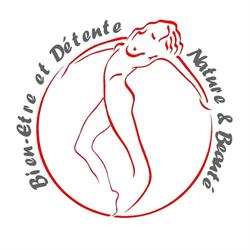Van Migro/Dominique