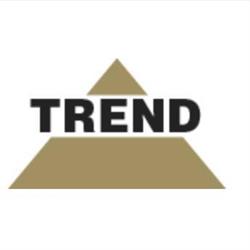 Trend