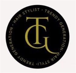 Trendy Generation