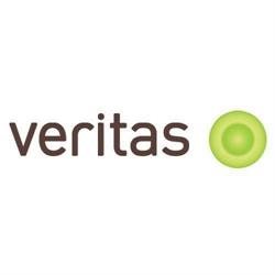 Veritas
