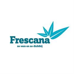 Voeding Lesage nv