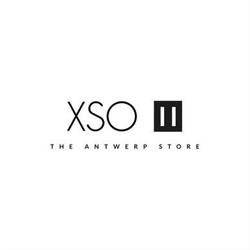 Xso