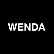 Les Filles de Wenda