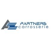 Az Partners