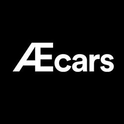 Aecars bvba