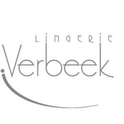 Verbeek Zolder nv