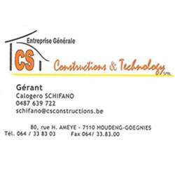 C.s. Constructions