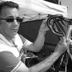 Cycles et sports Mosan